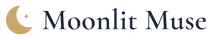 Moonlit Muse logo